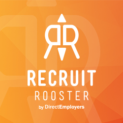 Recruit Rooster by DirectEmployers Launches Recruitment Marketing Solutions for Global Employers