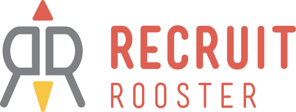 Recruit-Rooster-Horizontal-RGB
