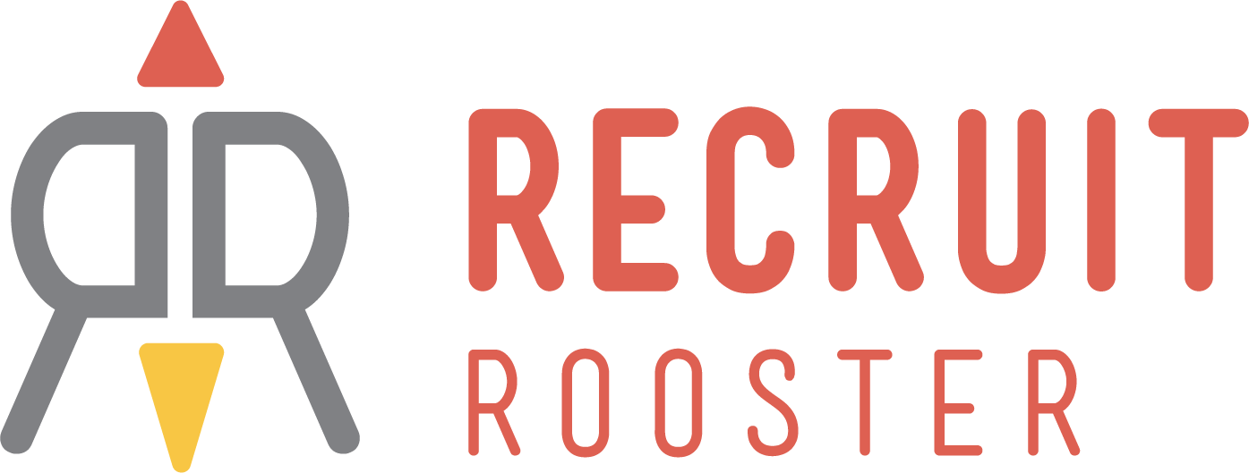 Recruit-Rooster-Horizontal-RGB