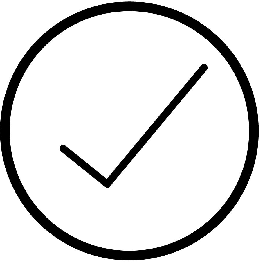 Google talent icons (1)