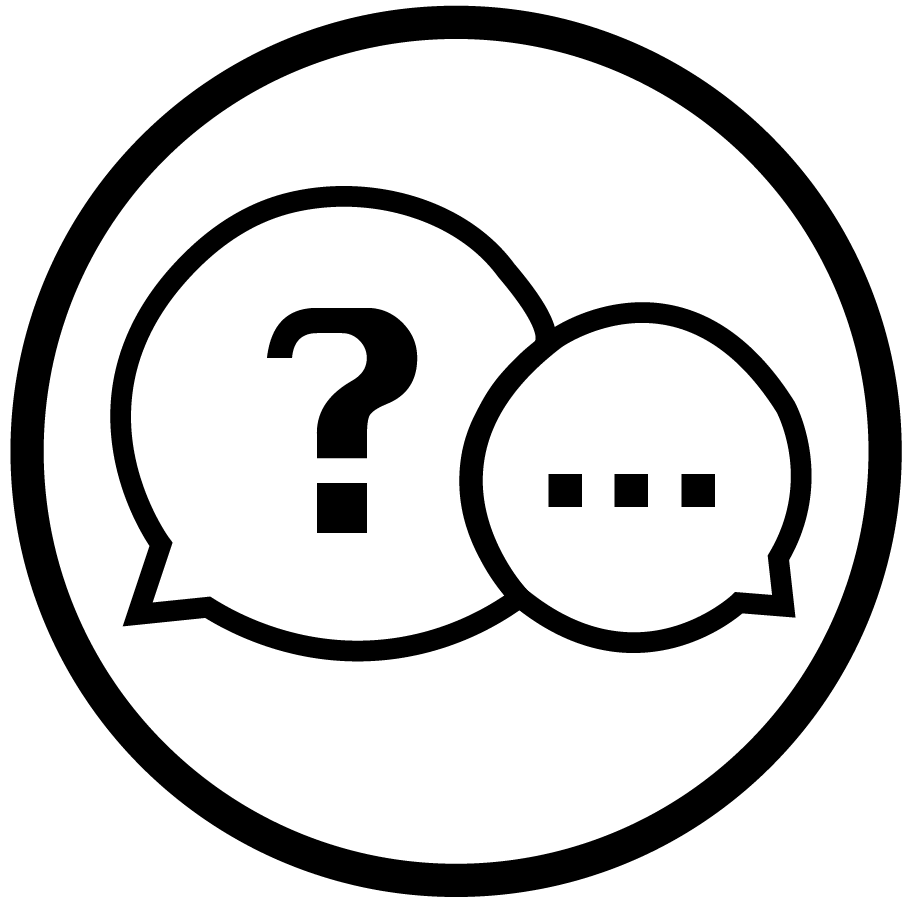Google talent icons (3)
