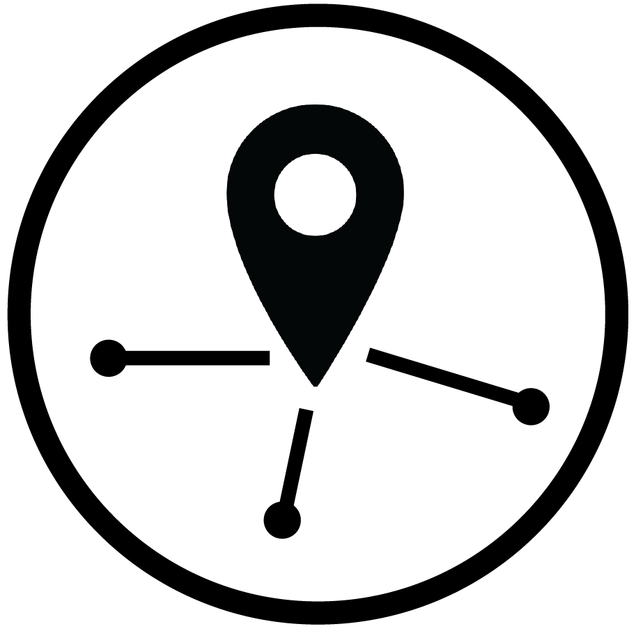 Google talent icons (4)