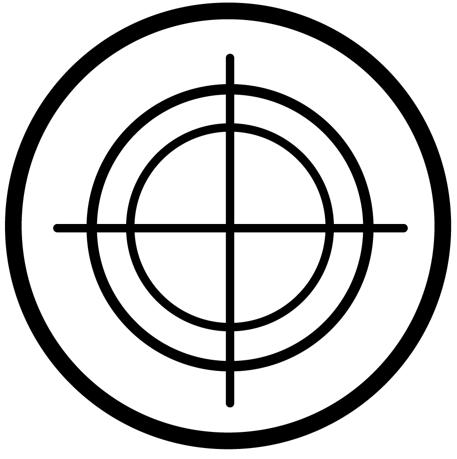 Google talent icons (5)