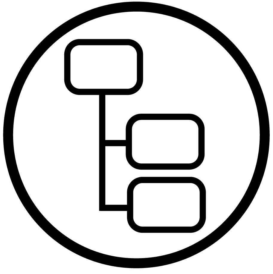 Google talent icons (6)