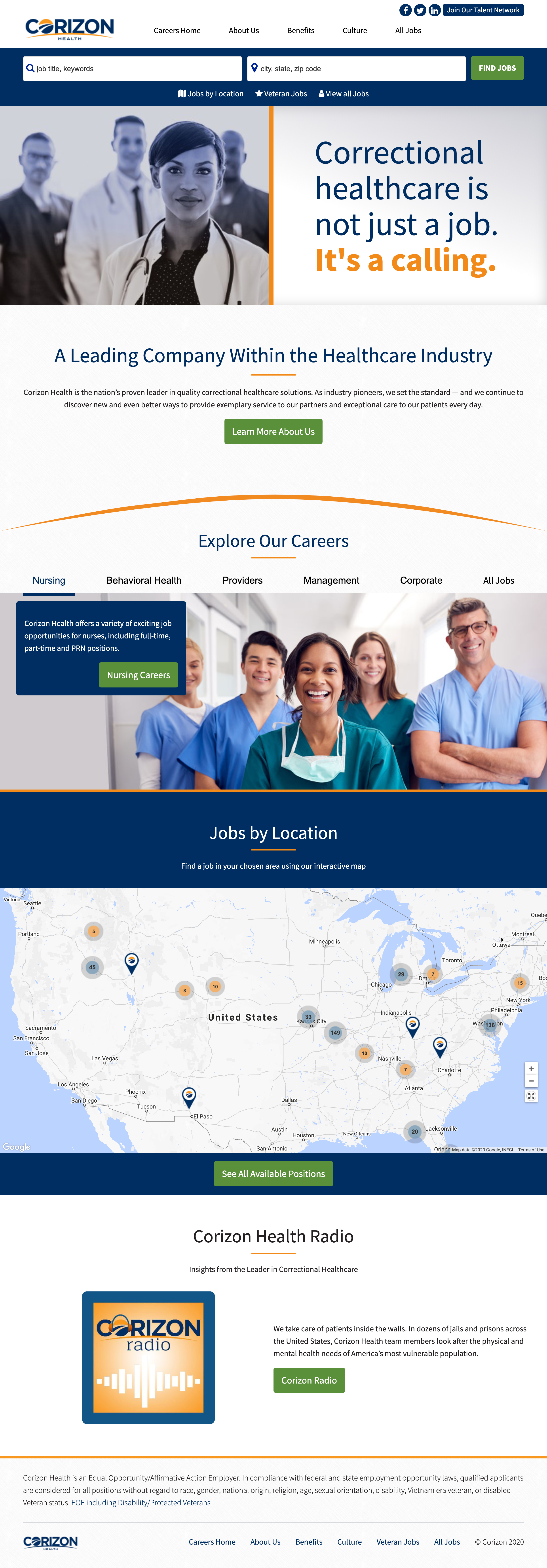 screencapture-corizonjobs-2020-07-31-12_21_21