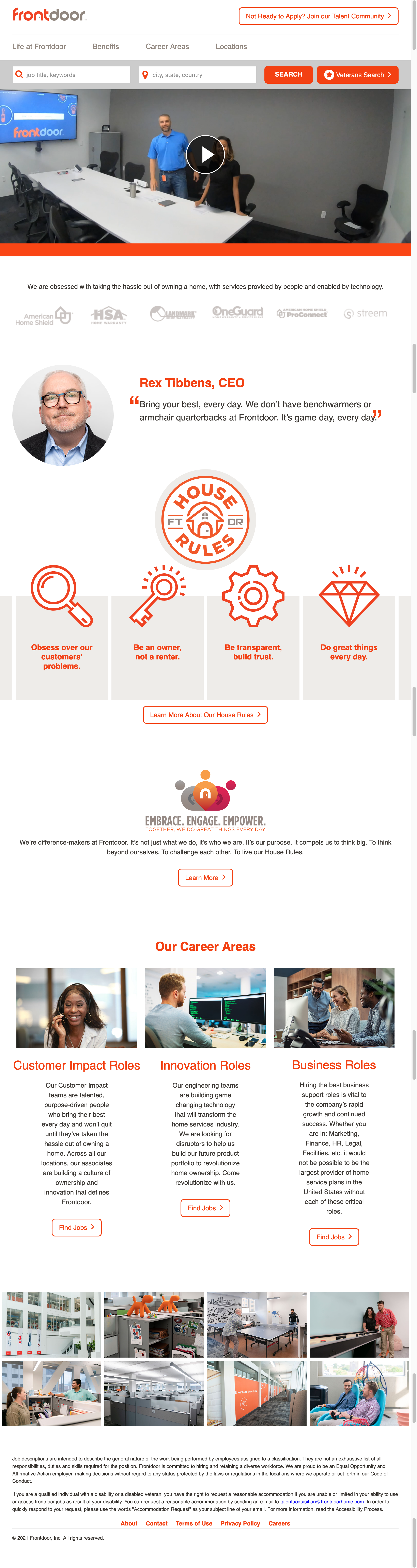 Frontdoor_Jobs