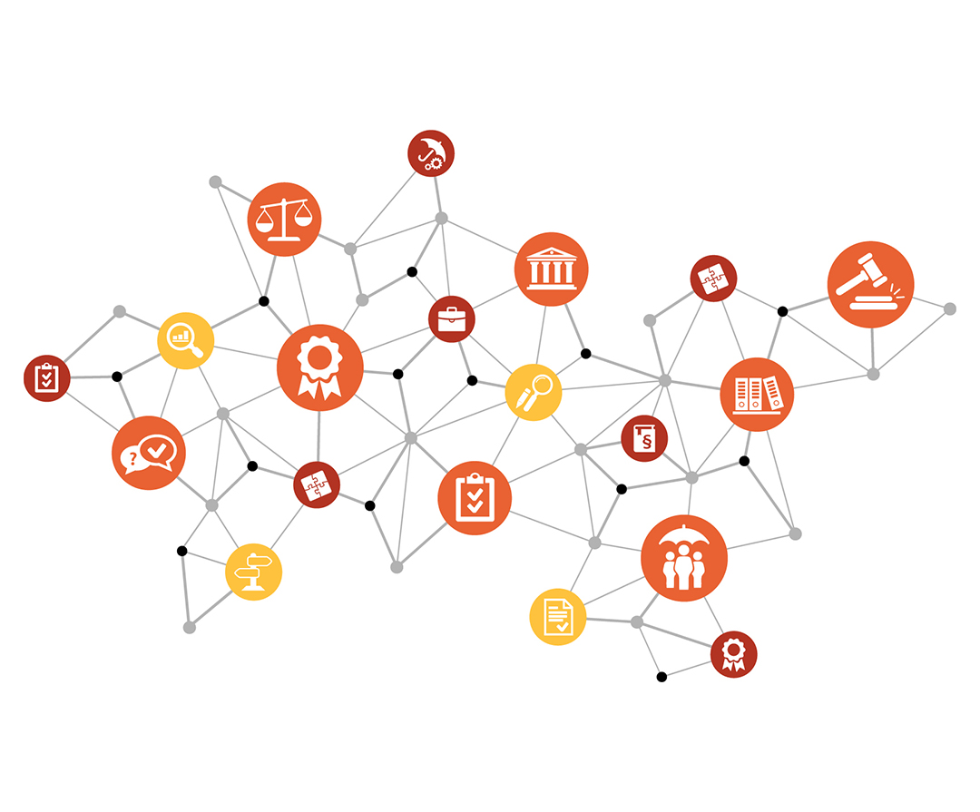 Compliance Icons copy