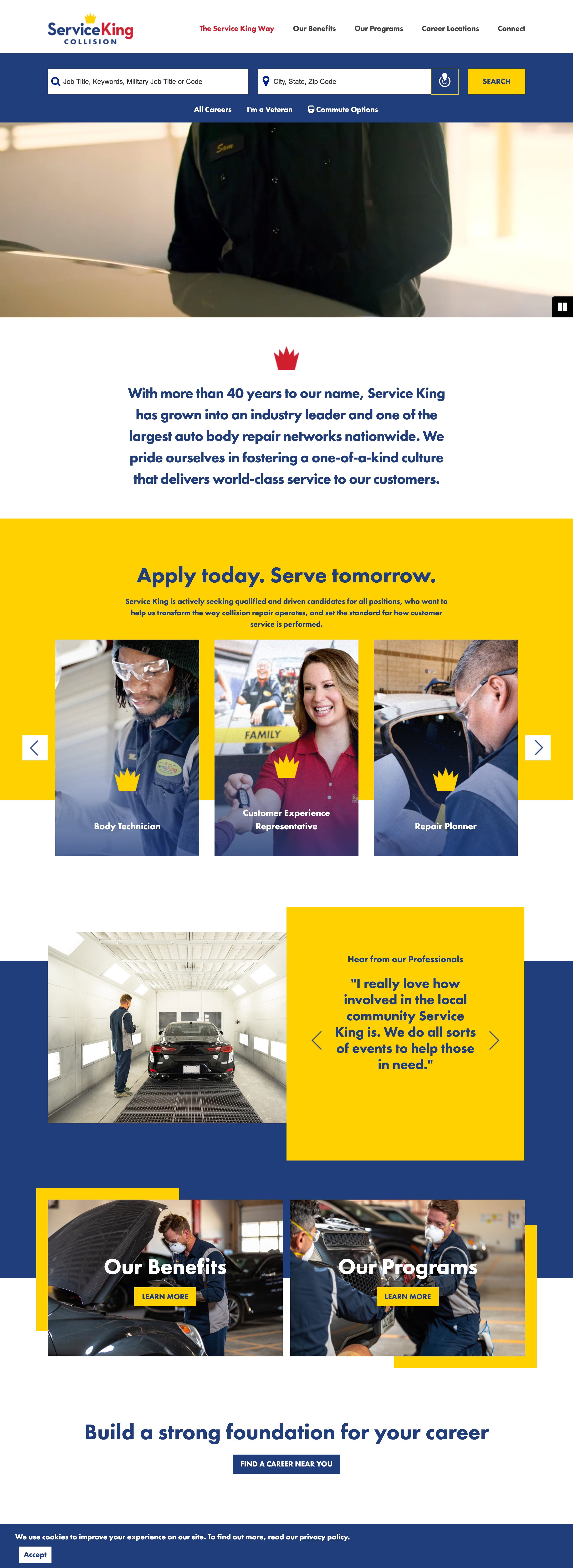 screencapture-careers-serviceking-2021-02-23-15_51_46