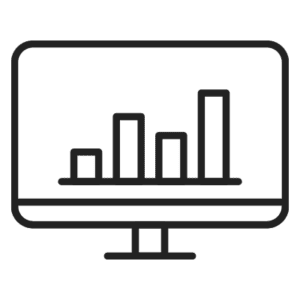 Analytics - increase