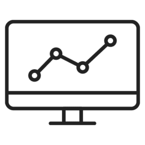 Analytics - sourcing