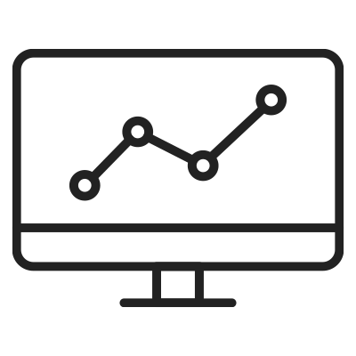 Analytics - sourcing