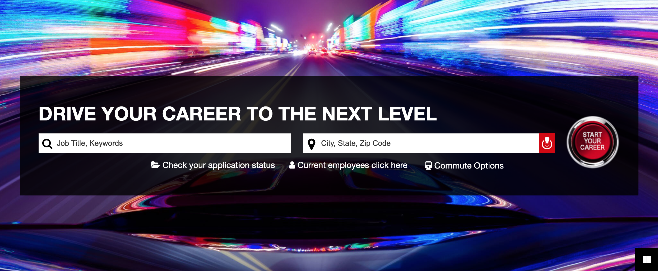 Screen Shot 2021-03-17 at 11.27.05 AM Drive your career site to the next level and career search boxes
