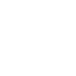Accessibility