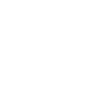 Accessibility CC_white