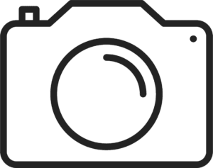 Camera_b