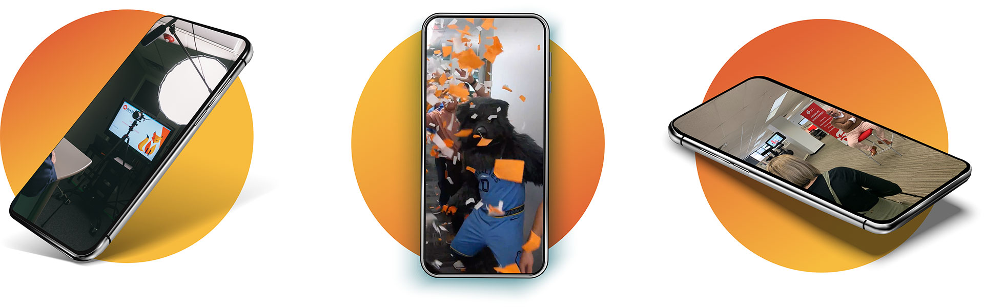 Creative-phones2