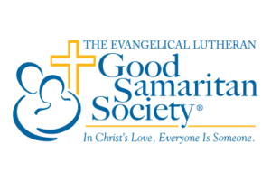 GSS-logo