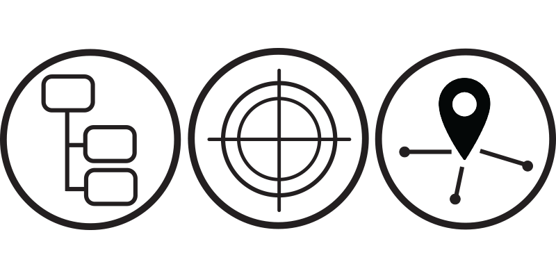 Google Talent Icons_1