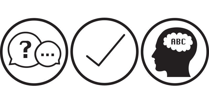 Google Talent Icons_2
