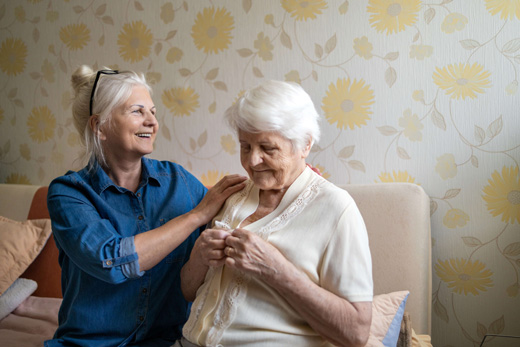 caregiver-2