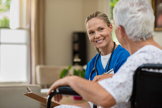 healthcare-partners-1