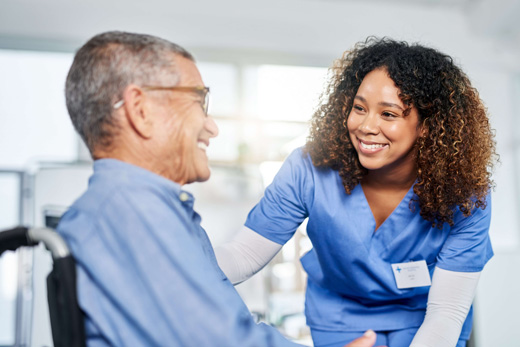 longterm-care-1