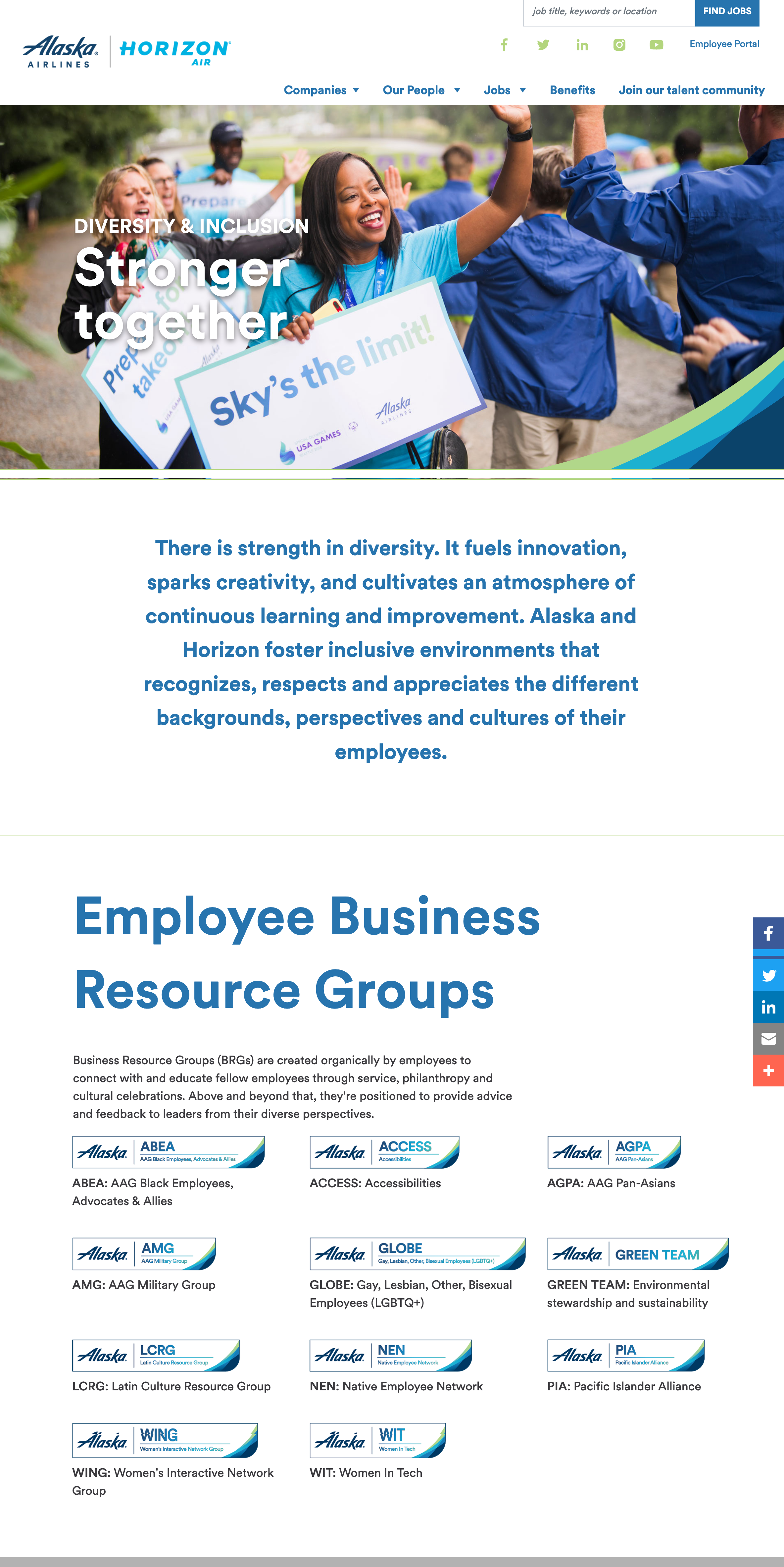 Alaska-Airlines-Horizon-Air-Diversity-Inclusion-Snippet