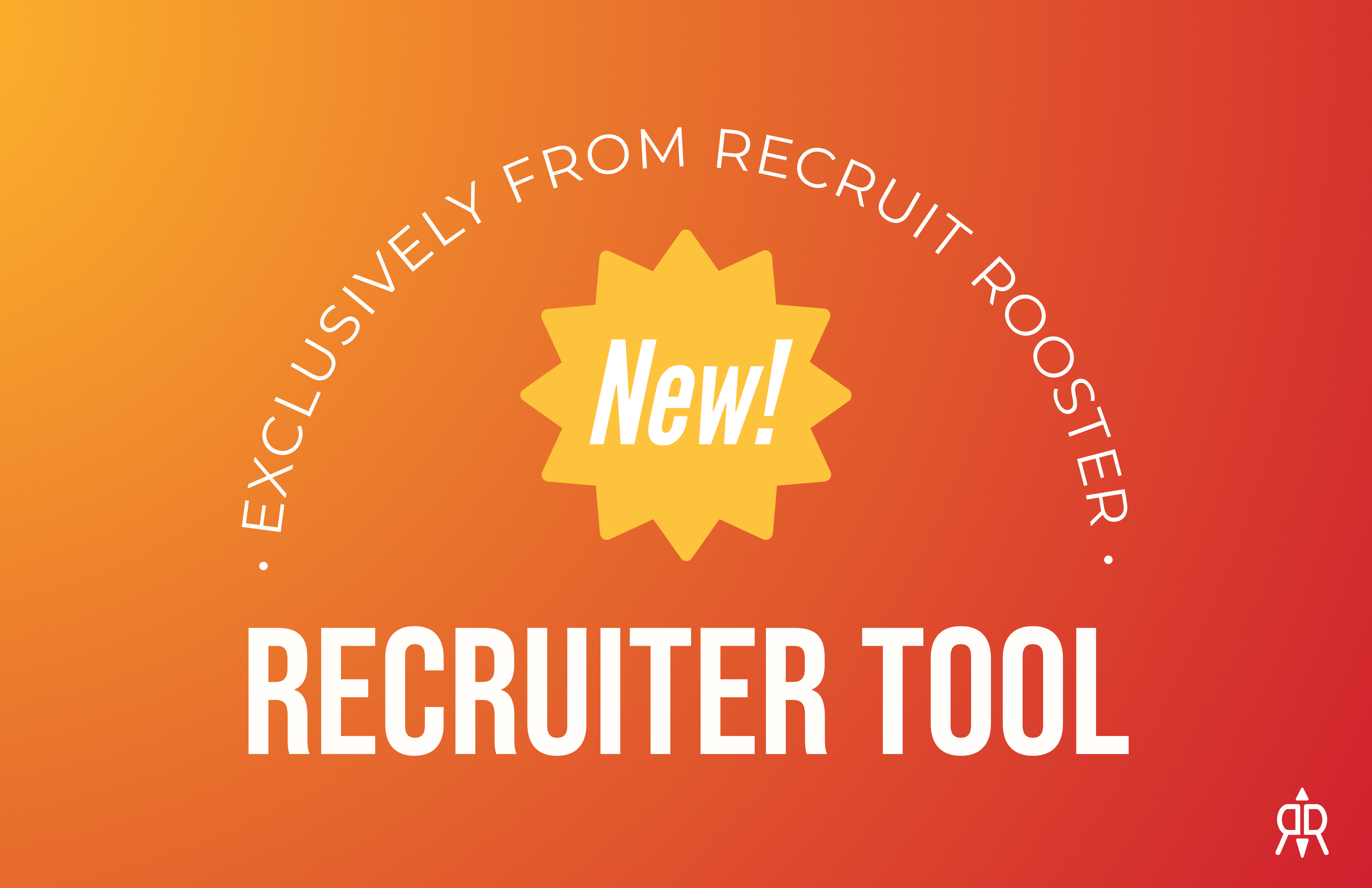 Recruiter Tool