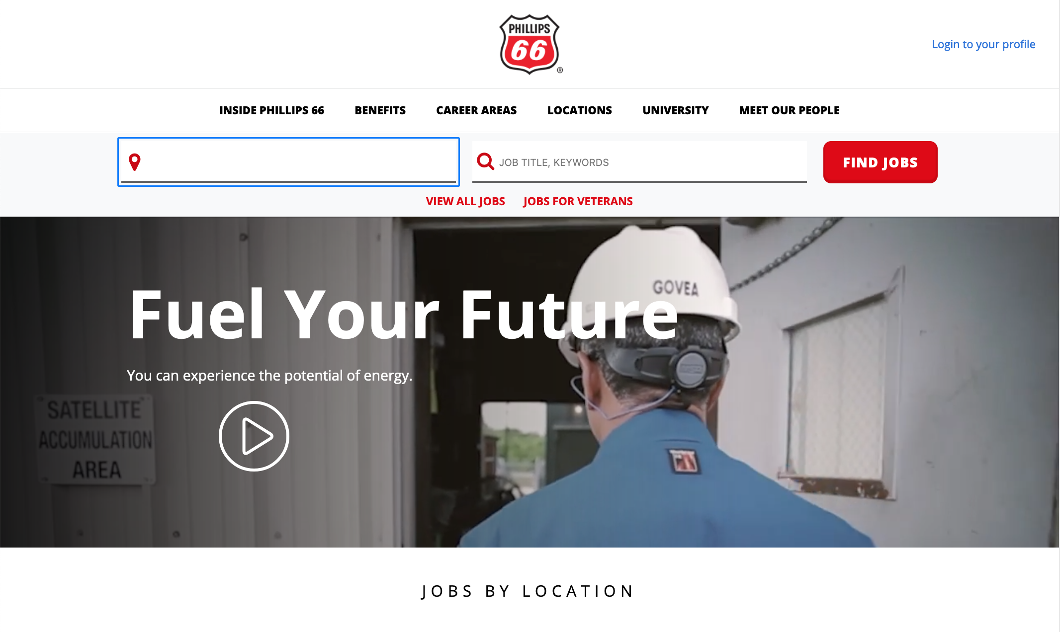phillips66-accessibility