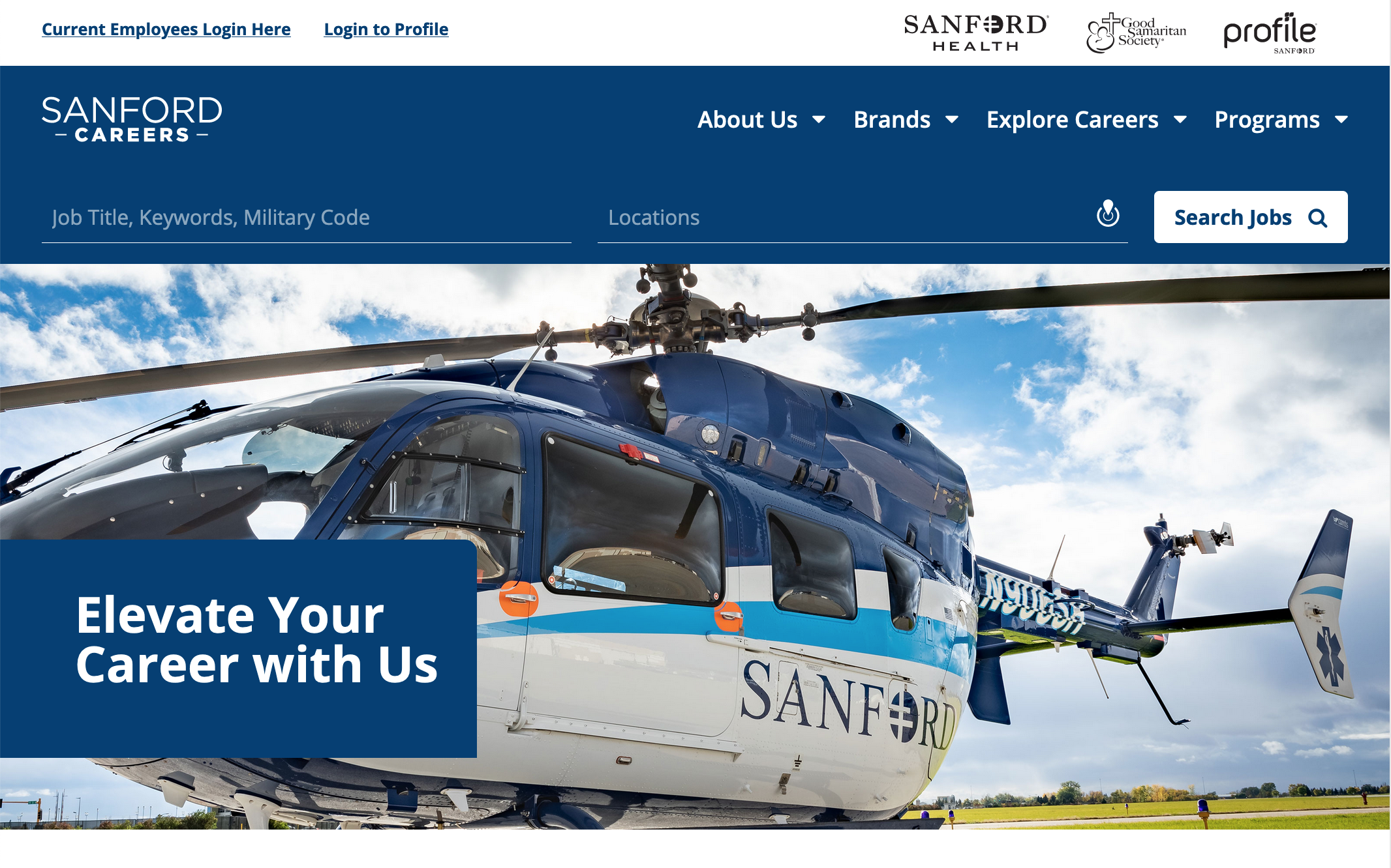 sanfordhealth-militarycrosswalk