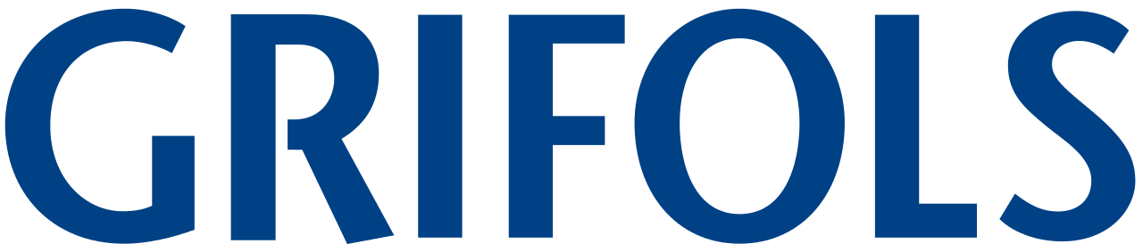 Grifols Logo