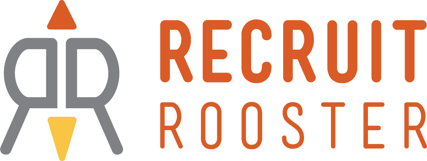 Recruit Rooster